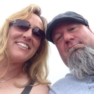 Meet your Posher, Maryanne